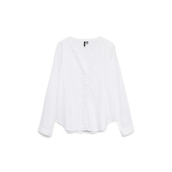 Vero Moda Damen Bluse 10323030 günstig online kaufen