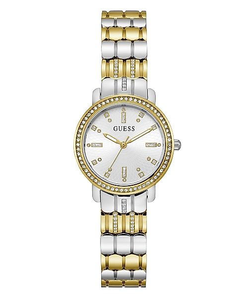 Guess Quarzuhr GW0612L2 günstig online kaufen