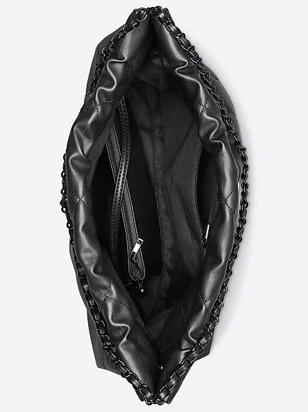 heine Handtasche günstig online kaufen