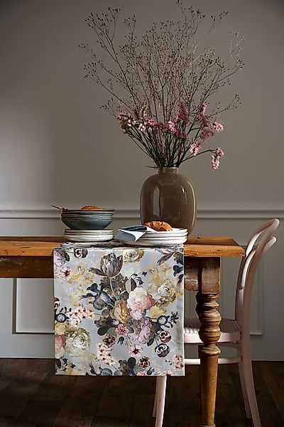 APELT Tischdecke 5451 (1-tlg) günstig online kaufen