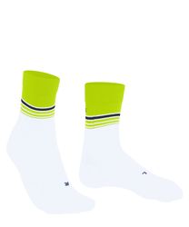 FALKE Laufsocken RU4 Endurance Cool (1-Paar) günstig online kaufen