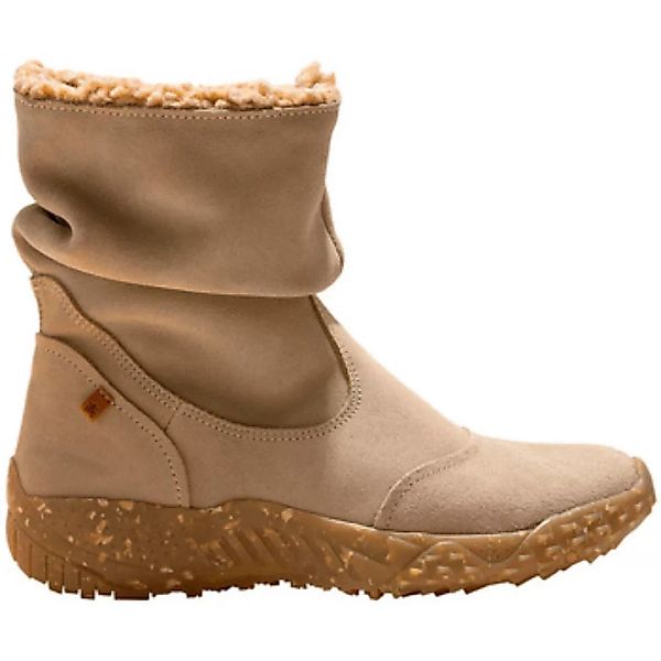 El Naturalista  Ankle Boots 25624117S005 günstig online kaufen
