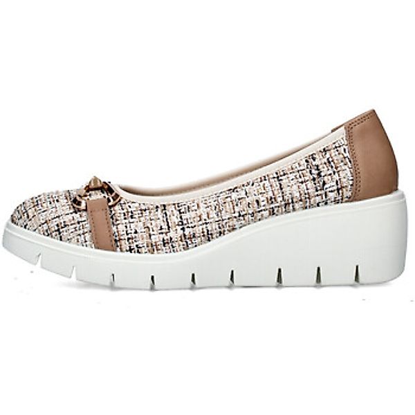 Enval  Ballerinas 7757711 günstig online kaufen