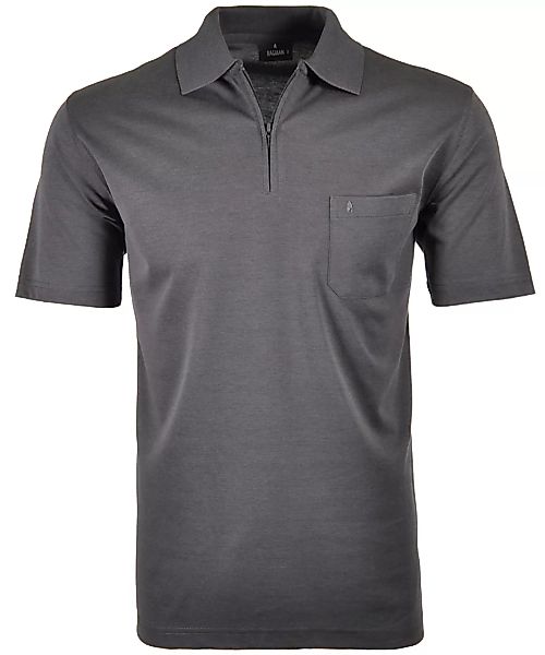 RAGMAN Polo-Shirt 540392/009 günstig online kaufen
