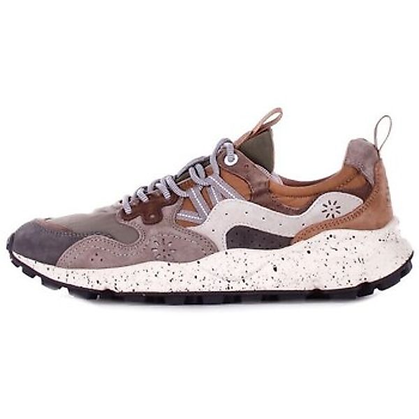 Flower Mountain  Turnschuhe 2017816 01 günstig online kaufen