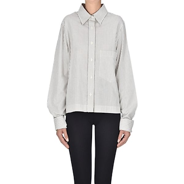 Closed  Blusen TPC00006023AI günstig online kaufen