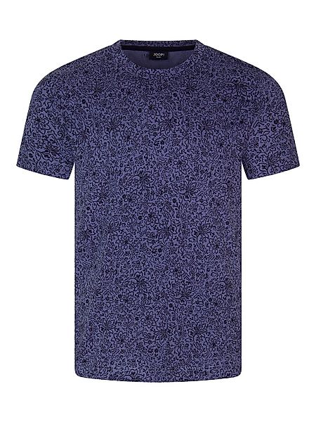 JOOP! T-Shirt CRISPO (1-tlg) aus Baumwolle günstig online kaufen