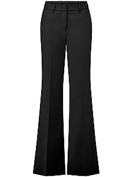 Hose Fadenmeister Berlin schwarz günstig online kaufen