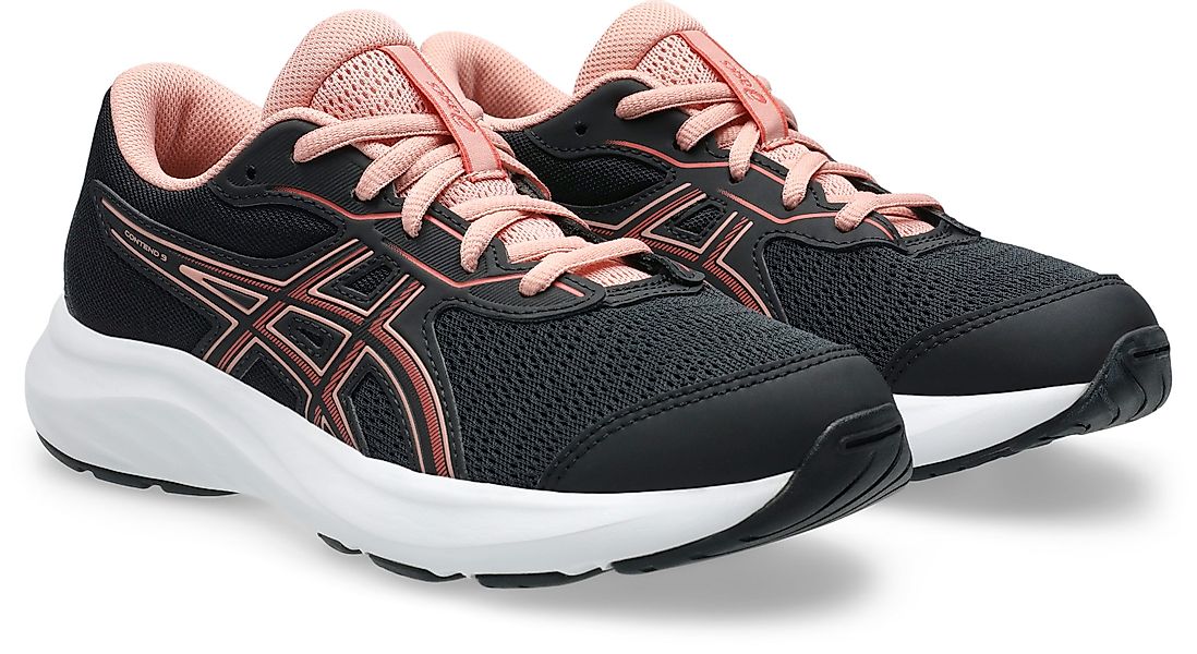 Asics CONTEND 9 GS Laufschuh günstig online kaufen