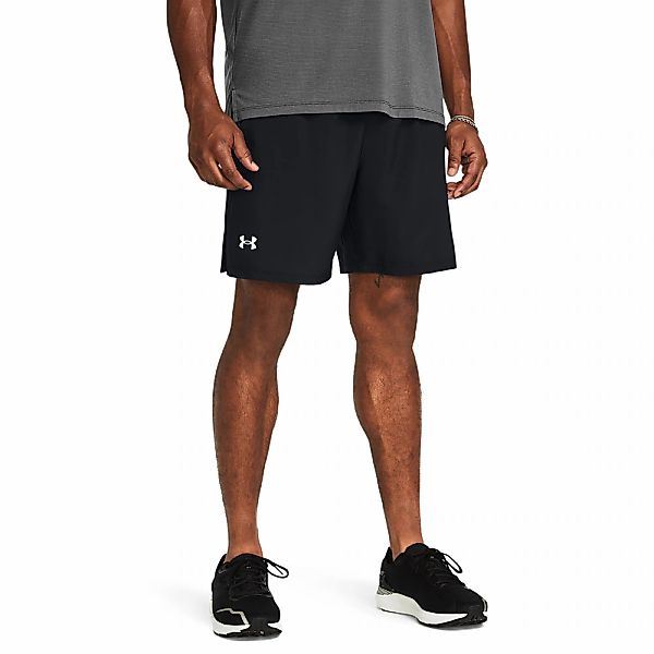 Under Armour Laufshorts "UA LAUNCH 7 SHORTS" für Sport, leichtes Material, günstig online kaufen