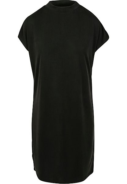 URBAN CLASSICS Shirtkleid Urban Classics Damen günstig online kaufen