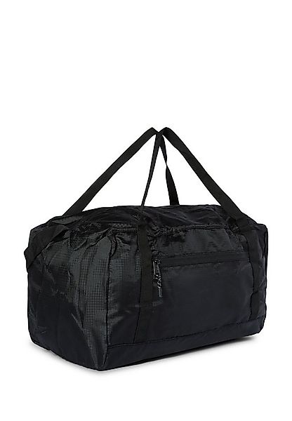 Champion Sporttasche Lifestyle Travel Duffel, aus Polyester, für Erwachsene günstig online kaufen