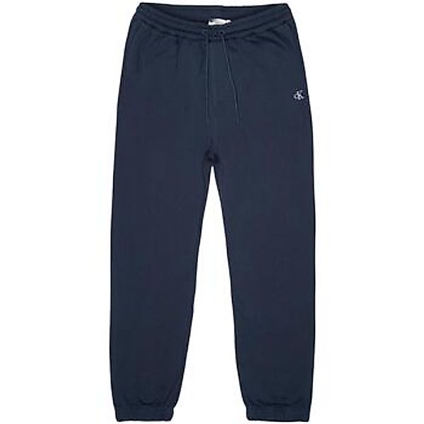 Calvin Klein Jeans  Hosen NEW YORK SCRIPT SWEA J30J326881 günstig online kaufen