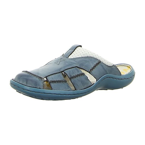 KRISBUT Pantolette günstig online kaufen