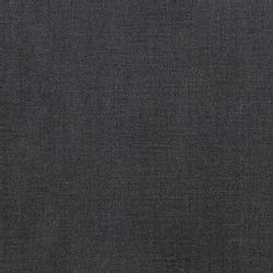 COTTA Hocker "Cuby" Sitzwürfel, Cube, Sitzhocker günstig online kaufen