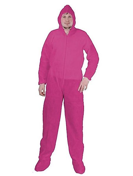 Trend Line Maleranzug TrendLine Maleranzug pink günstig online kaufen