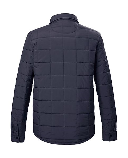 G.I.G.A. DX by killtec Steppjacke GW günstig online kaufen