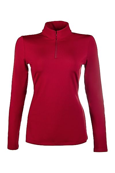 HKM Funktionsshirt Funktionsshirt -Basic- günstig online kaufen