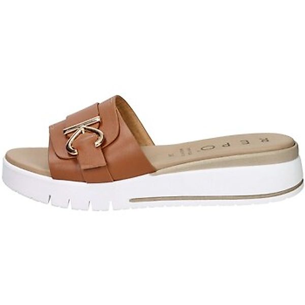 Tredy's  Zehensandalen 81605-E5 günstig online kaufen