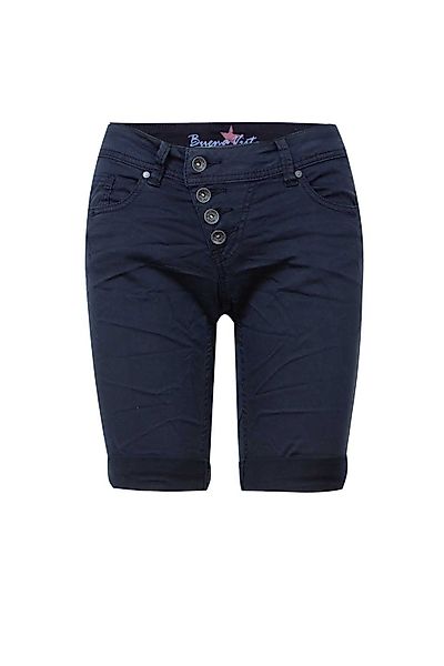 Buena Vista Shorts günstig online kaufen