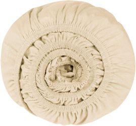 Schiesser Spannbettlaken "Elli aus 97% Baumwolle und 3% Elasthan" für hohe günstig online kaufen