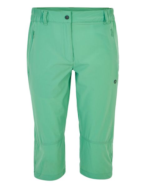 HOT Sportswear Caprihose Caprihose Ordesa günstig online kaufen