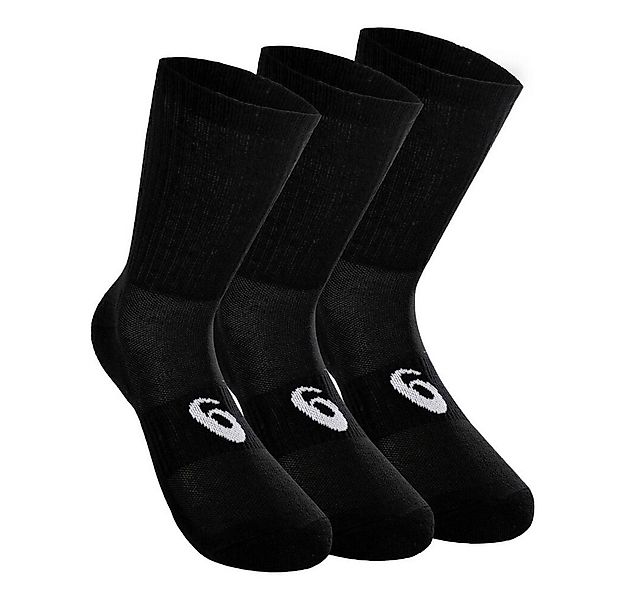 Asics Sportsocken Crew günstig online kaufen