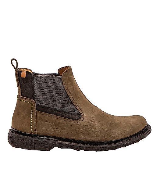 El Naturalista Ankleboots günstig online kaufen