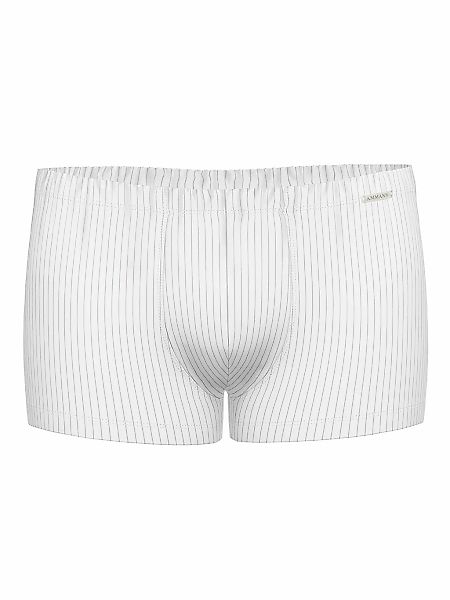 Ammann Retro Pants "Retro Short Day Modern / Smart & Stripes" günstig online kaufen