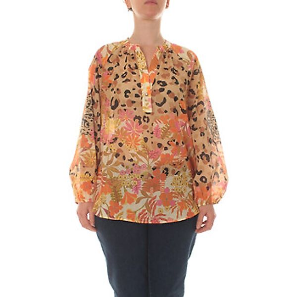 Elena Miro'  Blusen 2101P000124N günstig online kaufen