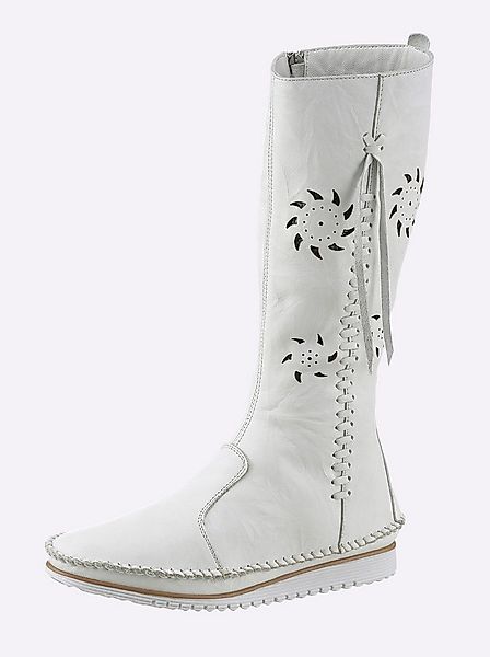 Andrea Conti Stiefel . Stiefel günstig online kaufen