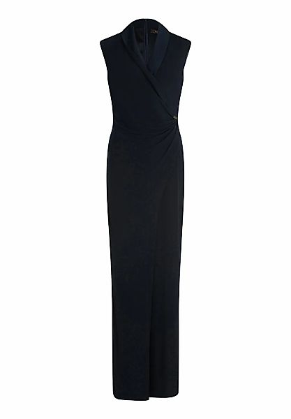 Vera Mont Overall "Damen ohne Arm" 1 Raffung günstig online kaufen