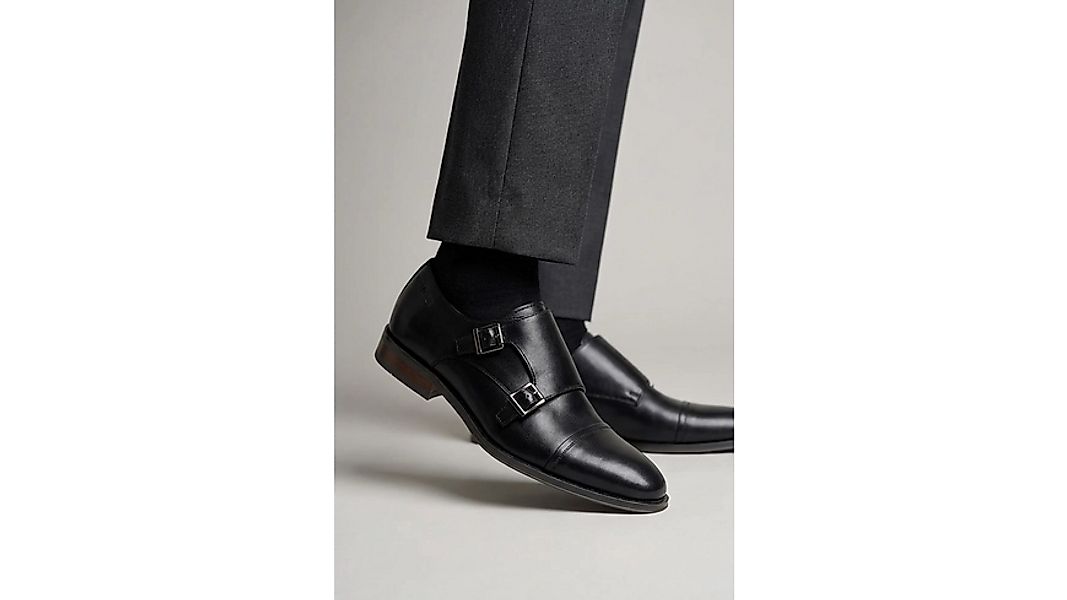 CG Ulli Schwarz 45 günstig online kaufen