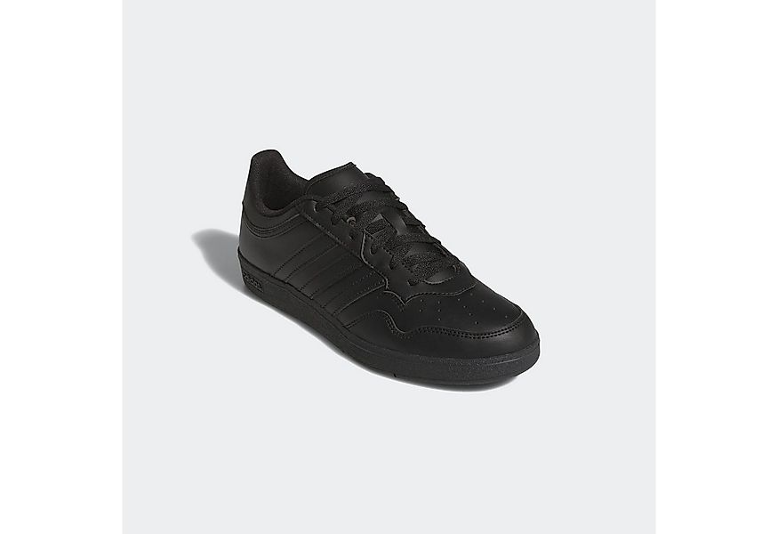 adidas Sportswear HOOPS 4.0 Sneaker günstig online kaufen