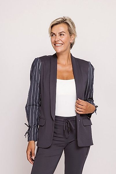 Zhrill Kurzblazer ZHCYRA günstig online kaufen