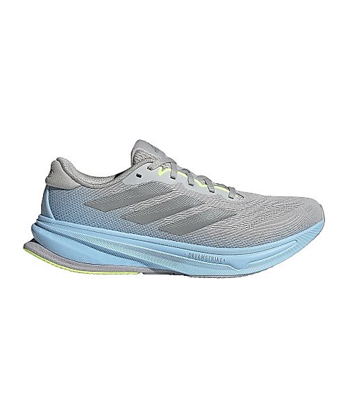 adidas Performance adidas Performance Supernova Rise günstig online kaufen