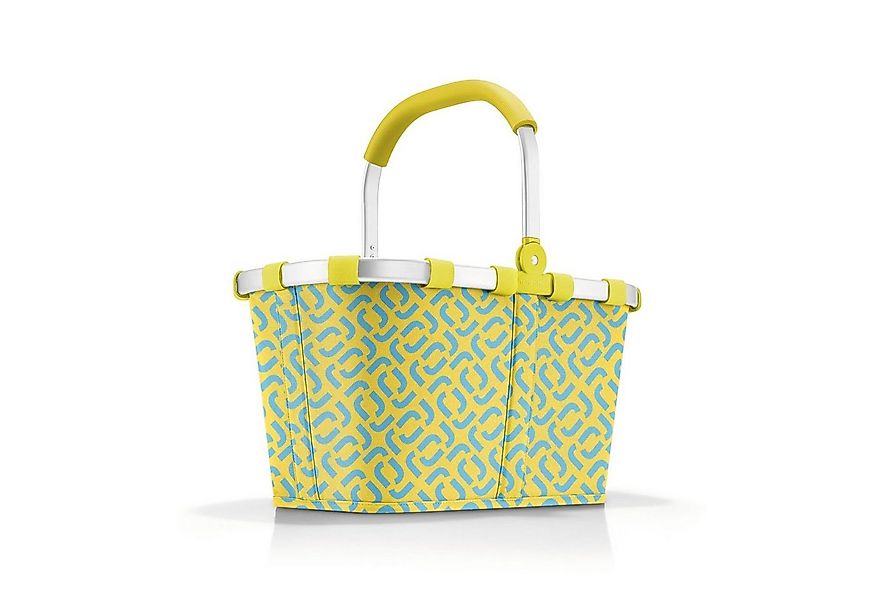 REISENTHEL® Einkaufstrolley günstig online kaufen