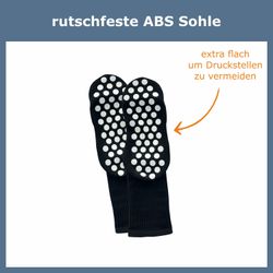 GAWILO Sportsocken für Herren - Fußball günstig online kaufen