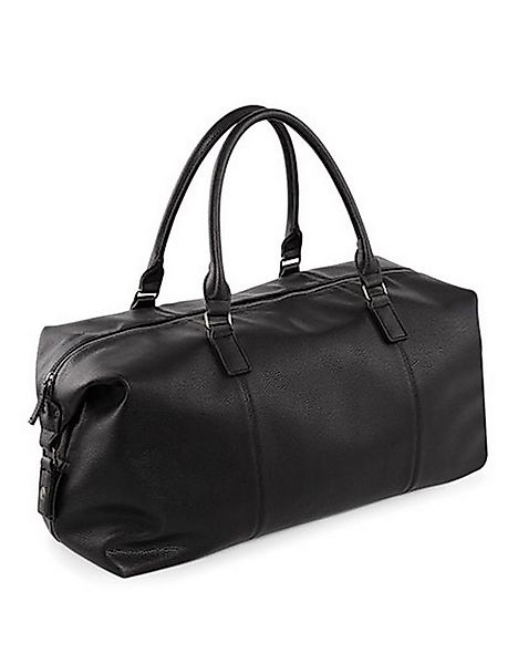 Quadra Reisetasche NuHide® Weekender günstig online kaufen