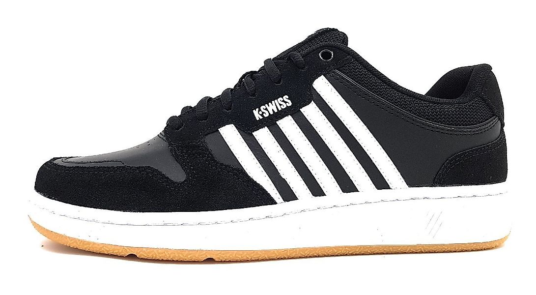 K-Swiss Sneaker low Sneaker günstig online kaufen