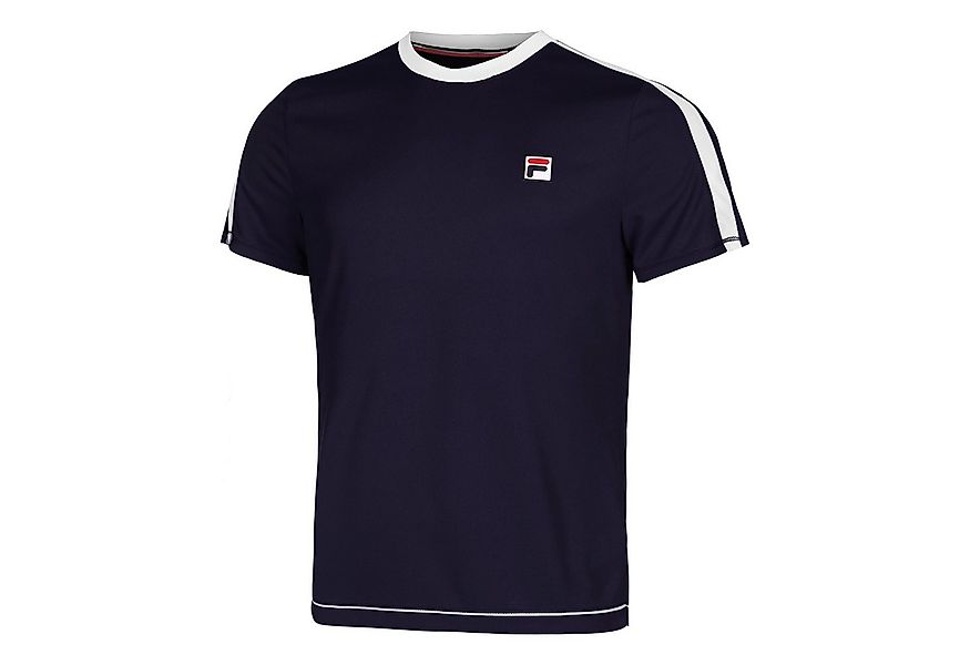 Fila T-Shirt Elias günstig online kaufen