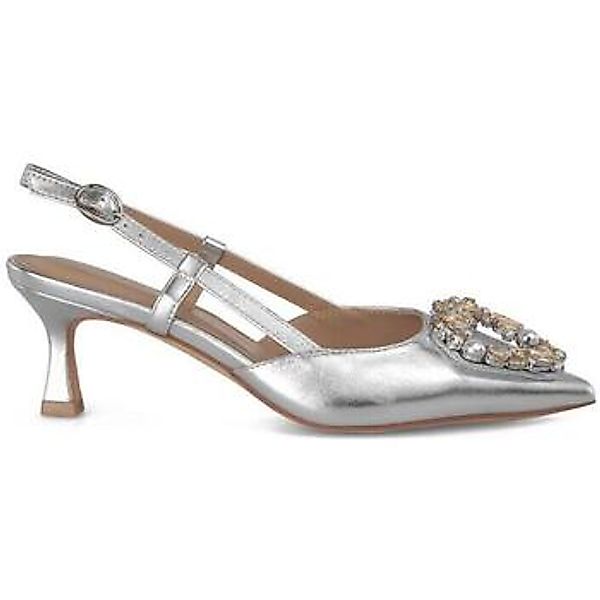 ALMA EN PENA  Pumps V250664 günstig online kaufen