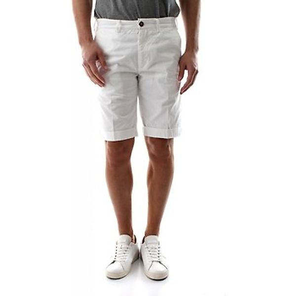 40weft  Shorts SERGENTBE 2132/83/1683 7031-40W441 WHITE günstig online kaufen