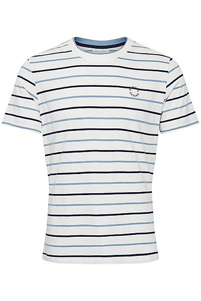 Casual Friday T-Shirt CFThor - 20504282 günstig online kaufen
