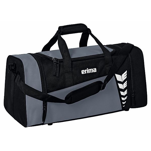 Erima Sporttasche erima Sporttasche Six Wings günstig online kaufen