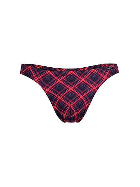 Olaf Benz String RED2426 Ministring Tanga günstig online kaufen