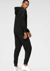 Lonsdale Jogginganzug ROTTINGDEAN (2-tlg) günstig online kaufen