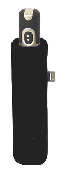 doppler® Taschenregenschirm Magic Carbonsteel günstig online kaufen