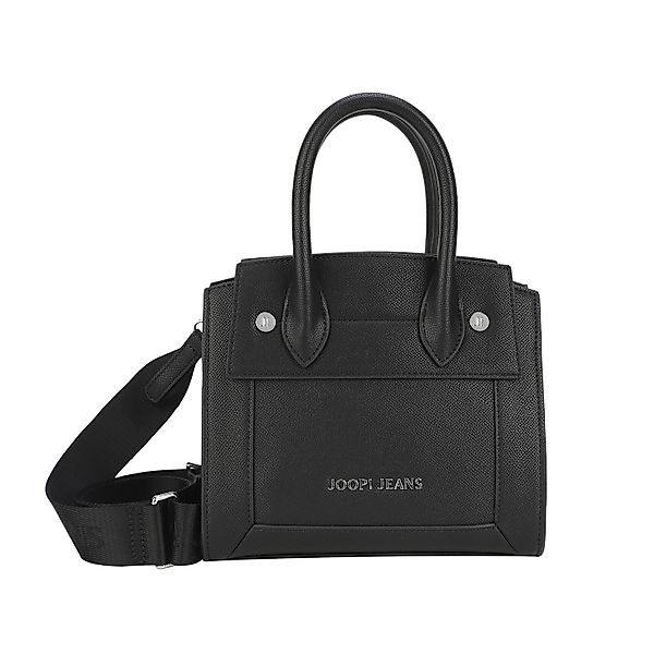 Joop Jeans Handtasche Joop Jeans - günstig online kaufen