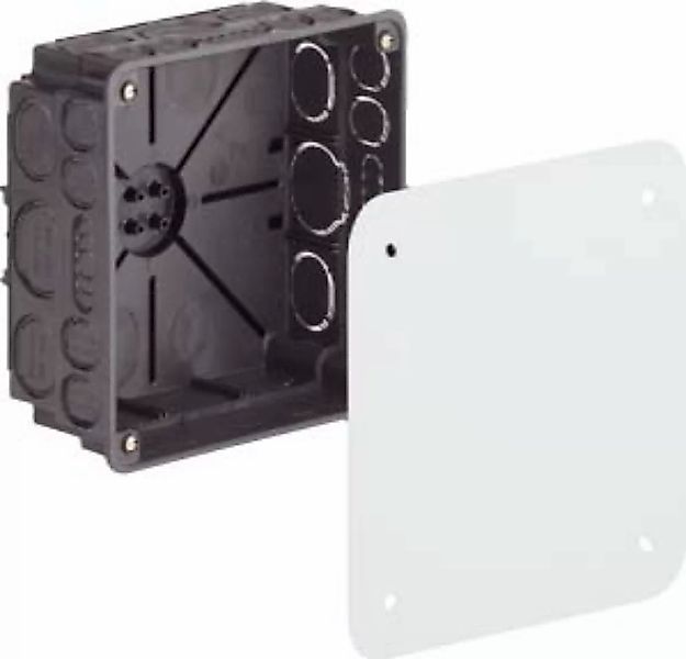 Kaiser Abzweigkasten 150 UP 1096-91 günstig online kaufen